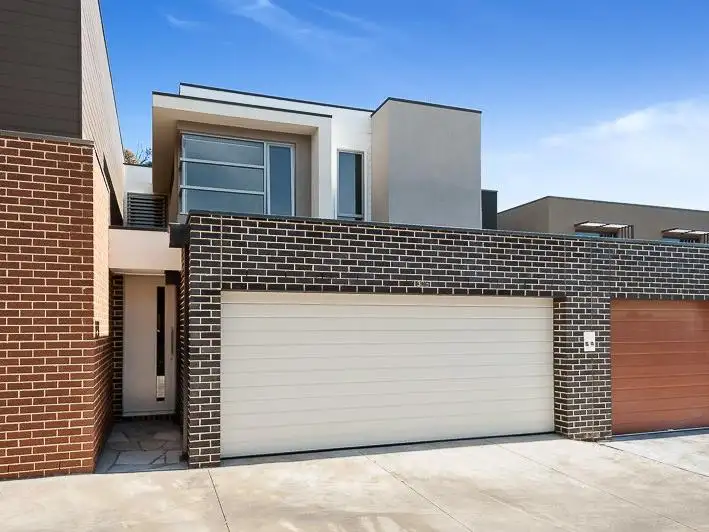 30B Main Drive, Bundoora VIC 3083