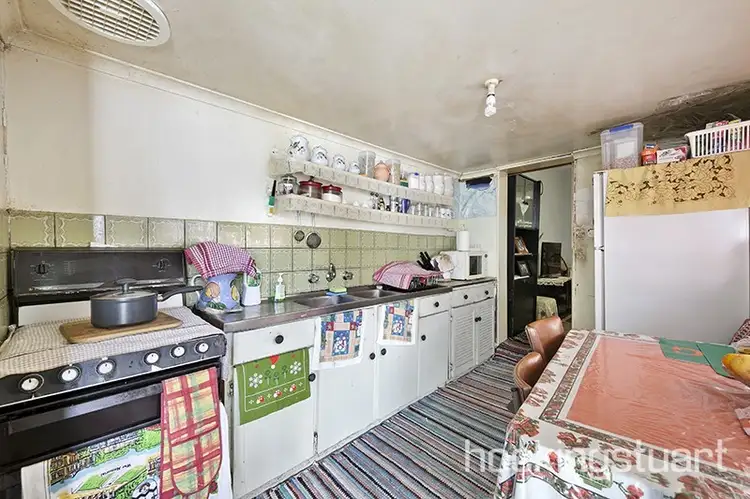 Third view of Homely house listing, 84 Chestnut Street, Richmond VIC 3121