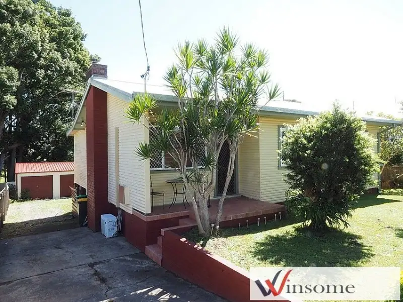Main view of Homely house listing, 10 Washington Street, East Kempsey NSW 2440