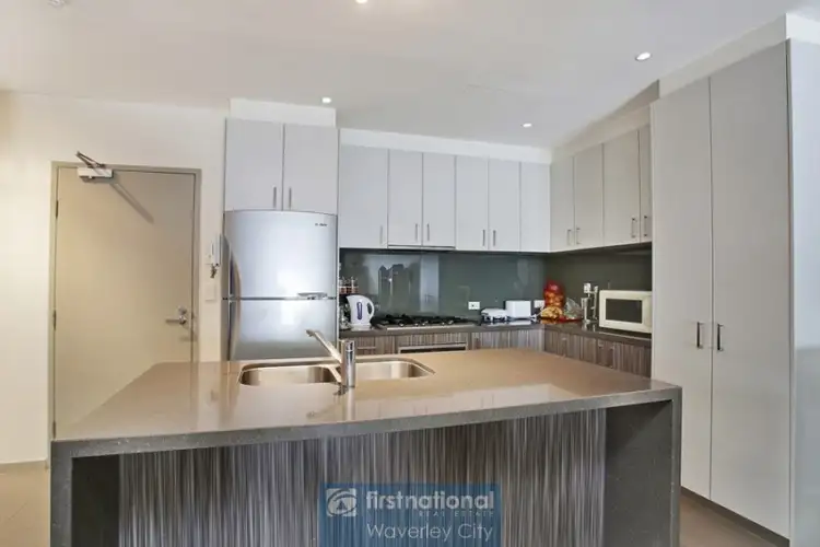 7/1 Frank Street, Glen Waverley VIC 3150