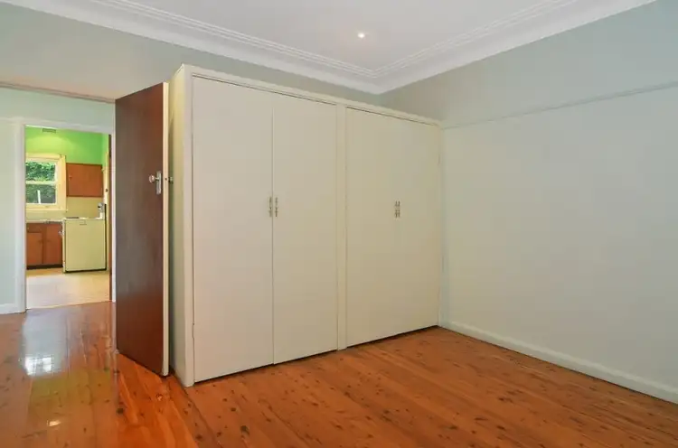 Sixth view of Homely house listing, 4 Junction Street, Nowra NSW 2541