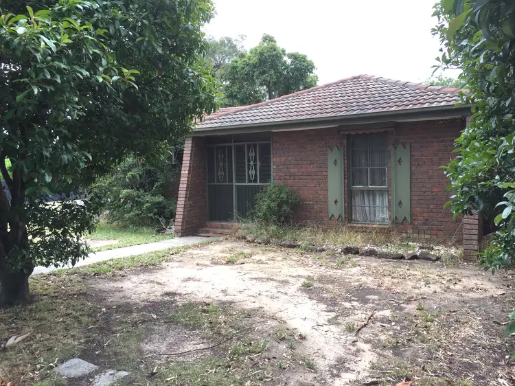 138 Jacksons Road, Mulgrave VIC 3170