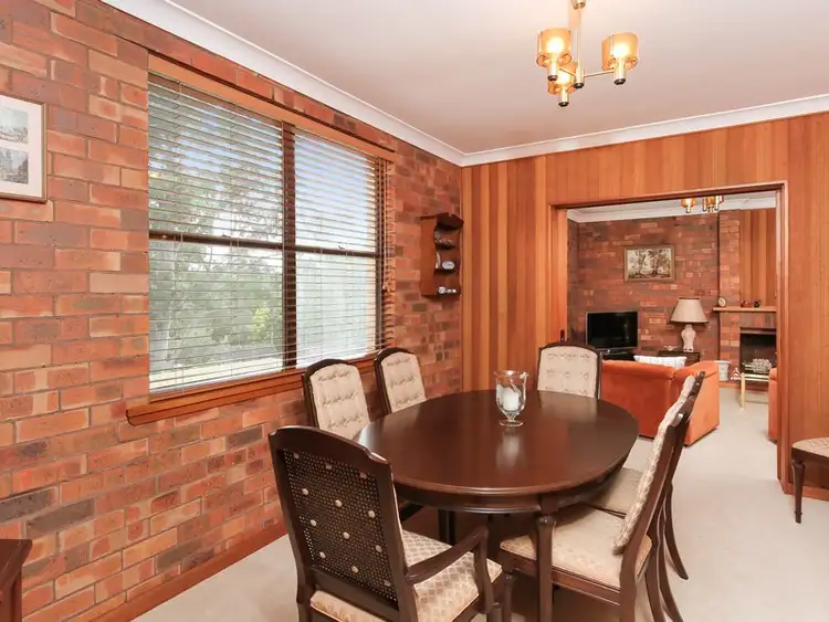 Sixth view of Homely house listing, 121 Vimiera Road, Marsfield NSW 2122
