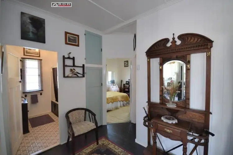 Sixth view of Homely house listing, 13 Union Street, Torbanlea QLD 4662