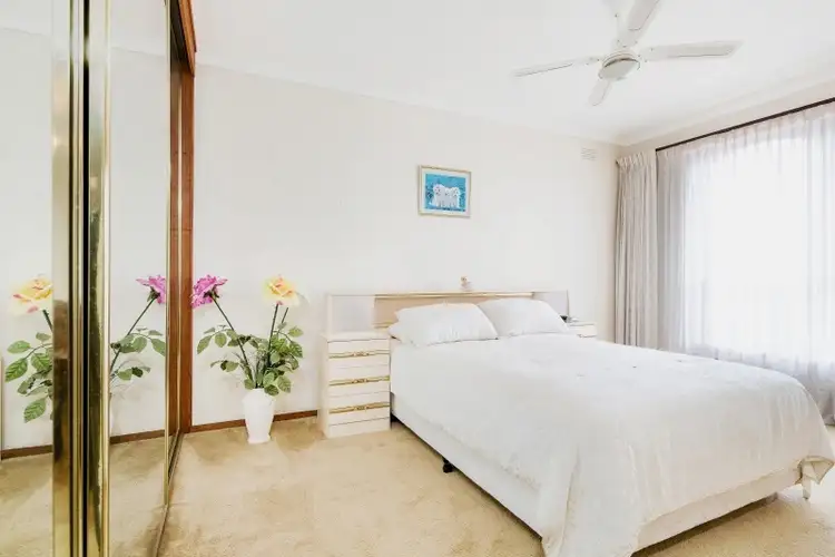 Sixth view of Homely house listing, 122 Charles Street, Seddon VIC 3011