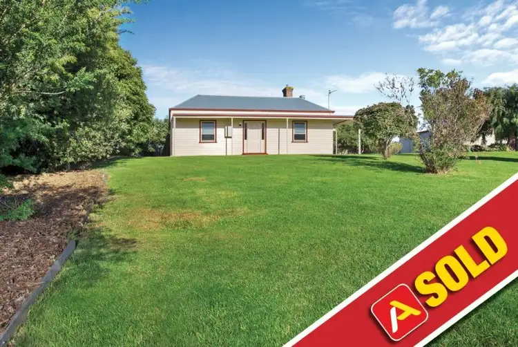 16 Laguna Court, Portland VIC 3305