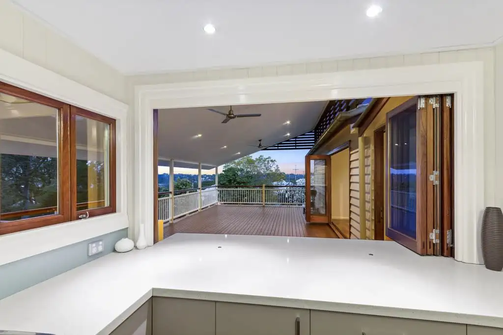 Main view of Homely house listing, 36 Pine Mountain Road, North Ipswich QLD 4305