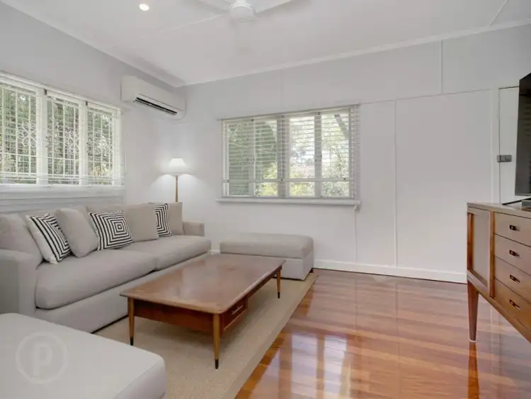 Third view of Homely house listing, 34 Bayford Street, Oxley QLD 4075