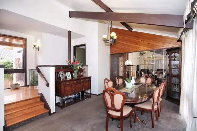 Fourth view of Homely house listing, 10 Beresford Crescent, Gladstone Park VIC 3043
