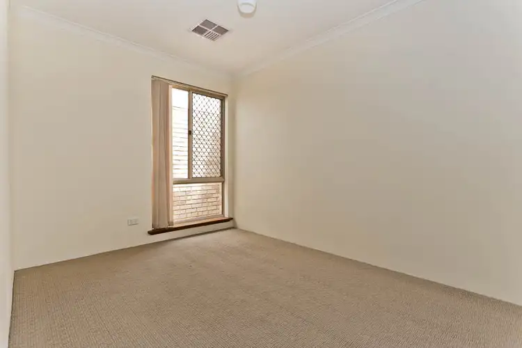 Sixth view of Homely house listing, 1 Weema Court, Swan View WA 6056