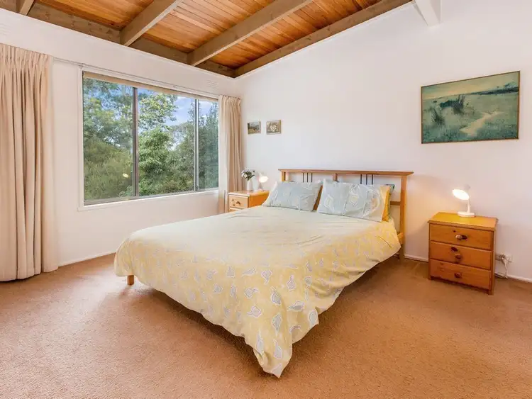 Sixth view of Homely house listing, 11 Stanmore Avenue, Somers VIC 3927