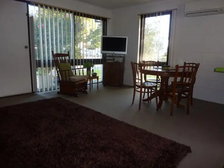 Third view of Homely unit listing, 1/24-26 Langford Parade, Paynesville VIC 3880