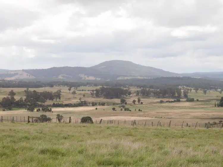 Third view of Homely land listing, Lot 10/95 Orrs Road, Bairnsdale VIC 3875
