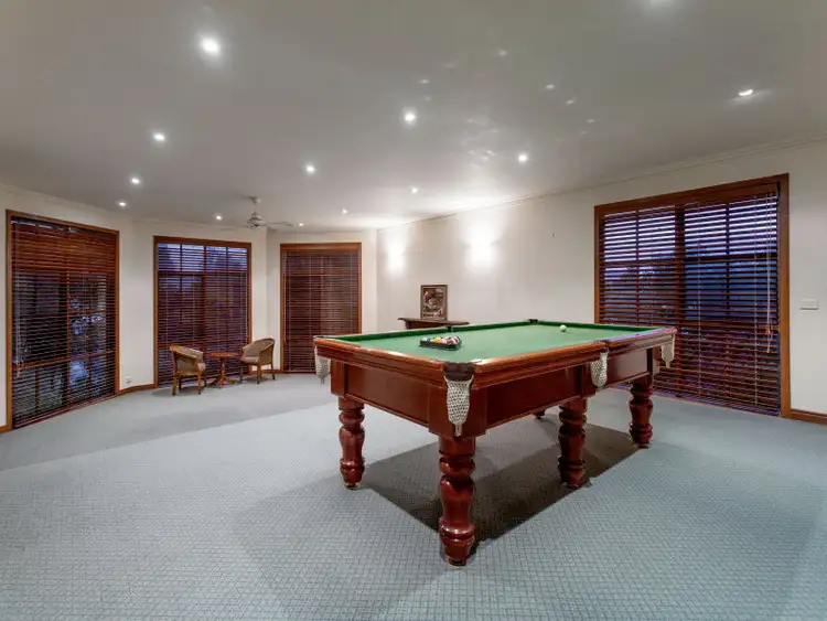 Third view of Homely house listing, 117 - 119 Bruce Road, Mount Martha VIC 3934