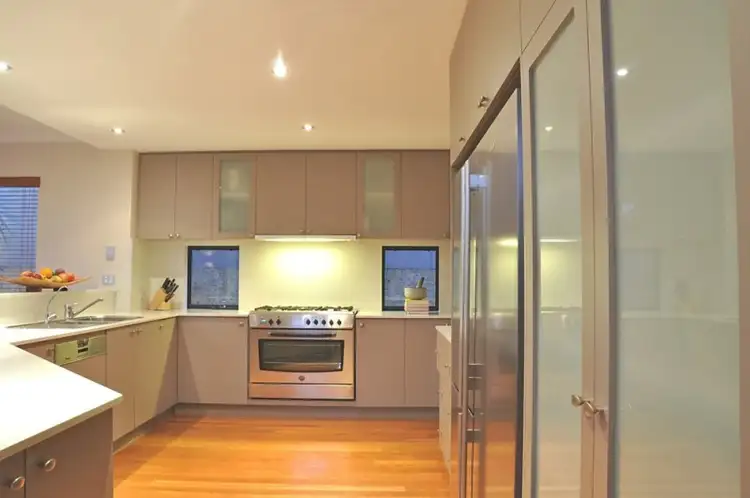 Seventh view of Homely house listing, 12 Sycon Way, Karrinyup WA 6018