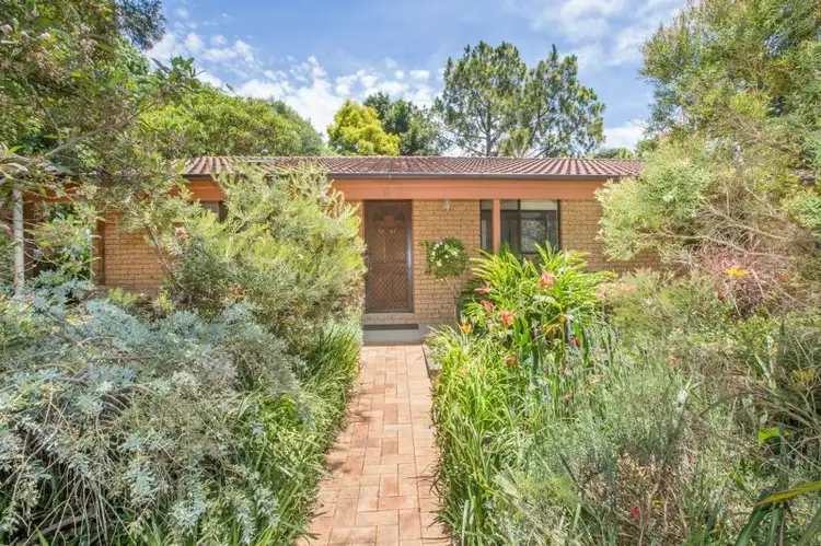 9 Murphy Street, Blaxland NSW 2774