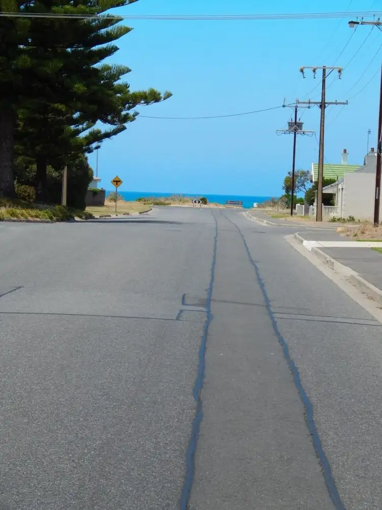 Fourth view of Homely land listing, LOT 17 Tabernacle Road, Encounter Bay SA 5211