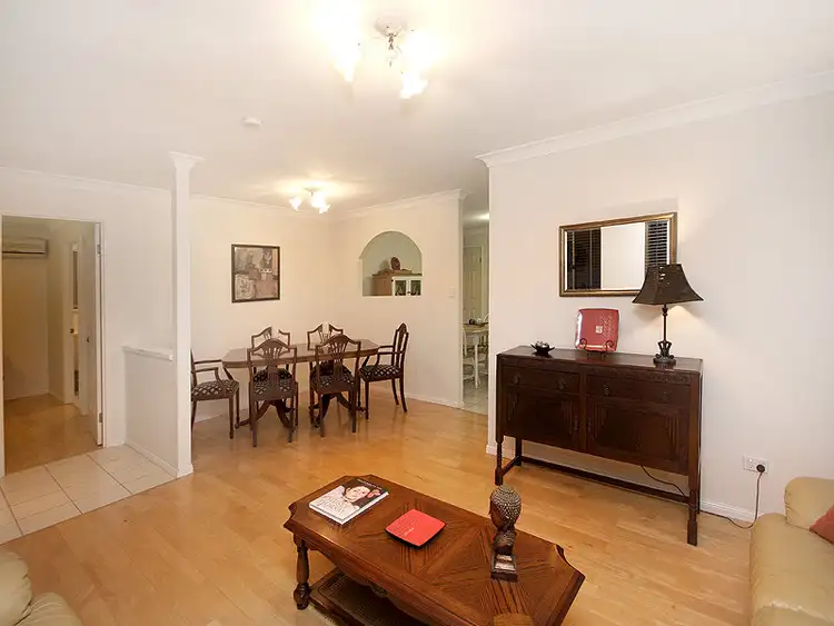 Sixth view of Homely house listing, Address available on request