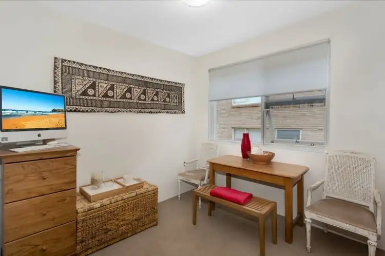 Second view of Homely unit listing, 1/59 Central Road, Avalon NSW 2107