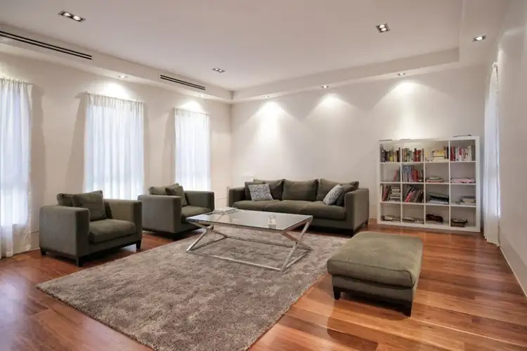 Fifth view of Homely house listing, 3 Stirling Close, Greenvale VIC 3059