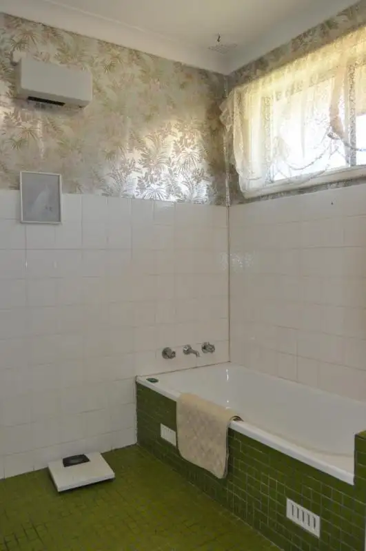 Seventh view of Homely house listing, 14 Banksia Place, Raglan NSW 2795