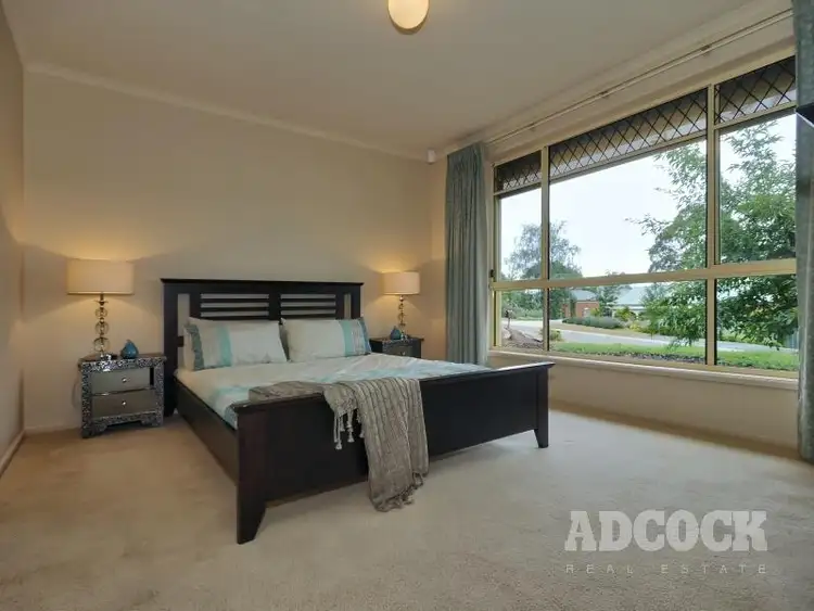 Sixth view of Homely house listing, 90 Grevillea Way, Woodside SA 5244