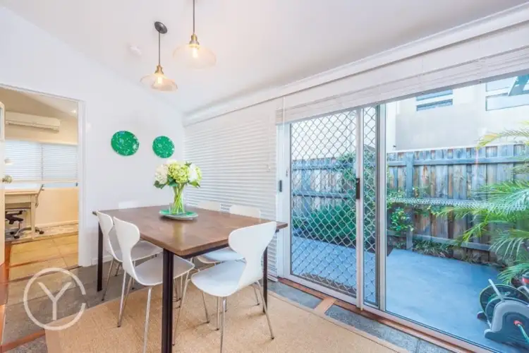 Sixth view of Homely house listing, 13 Auborough Street, Doubleview WA 6018