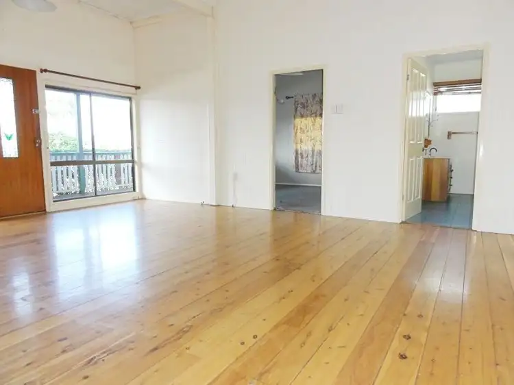Fifth view of Homely house listing, 96a Pratten Street, Dalby QLD 4405