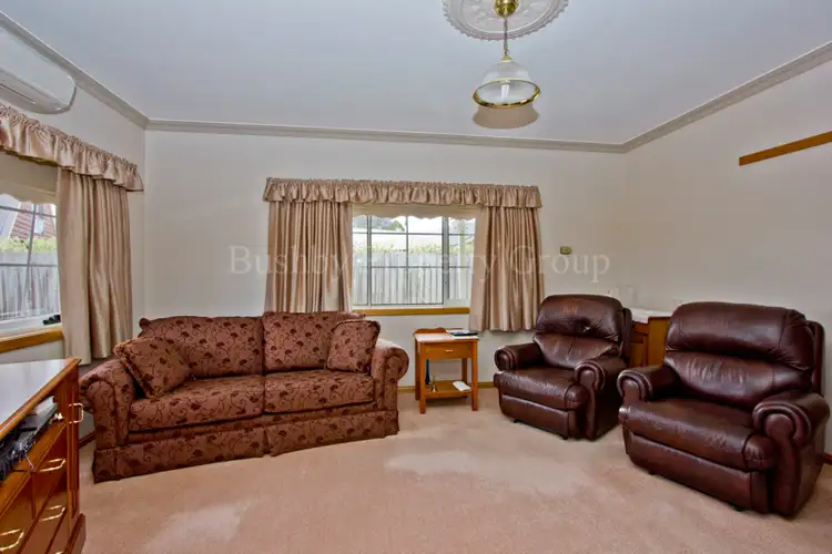 Second view of Homely house listing, 55 Sheridan Court, Summerhill TAS 7250