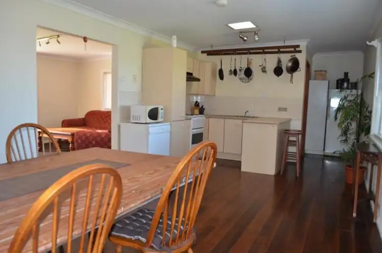 Third view of Homely house listing, 44 Durham Street, Clarence Town NSW 2321