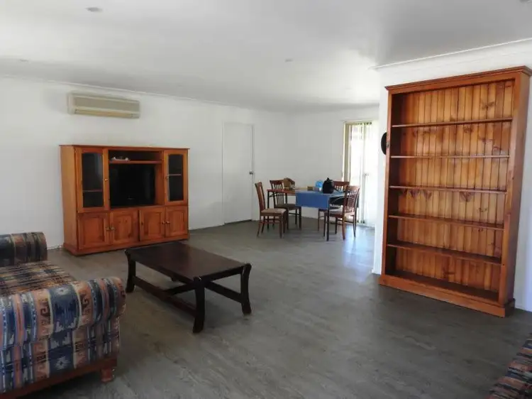 Third view of Homely house listing, 20 Yaraandoo Street, Gulgong NSW 2852