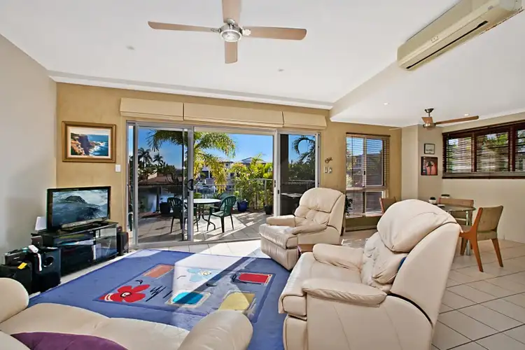 Sixth view of Homely townhouse listing, 2/6 Pope Court, Bayview NT 820