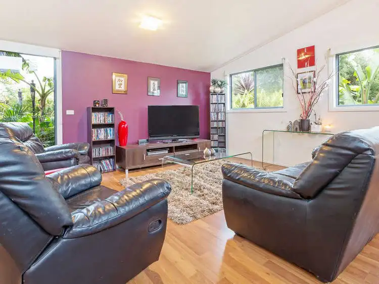 Third view of Homely house listing, 3 Arnold Street, Blairgowrie VIC 3942