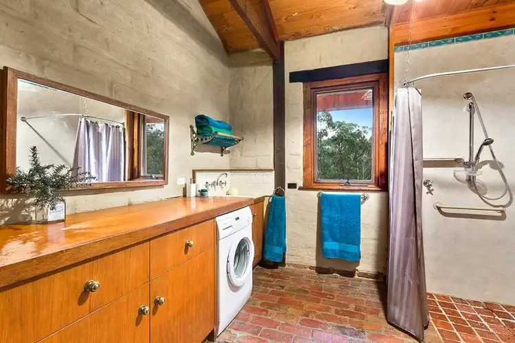 Fifth view of Homely house listing, 95 Couties Road, Kangaroo Ground VIC 3097