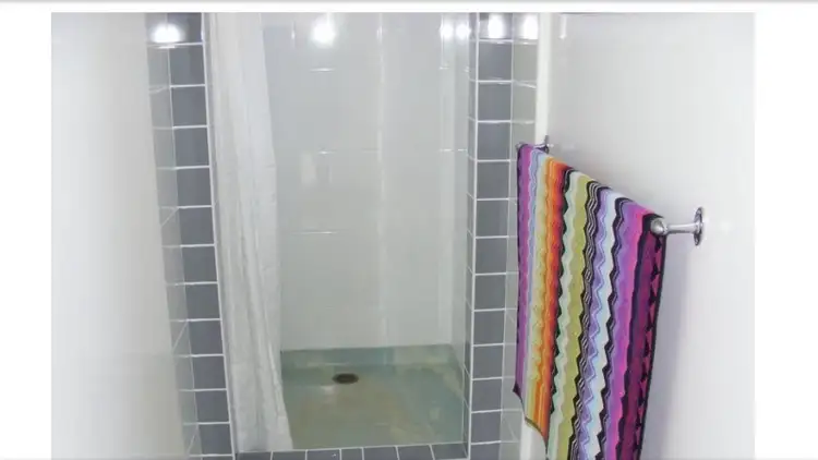 Sixth view of Homely house listing, 17 Alexander Street, Colac VIC 3250