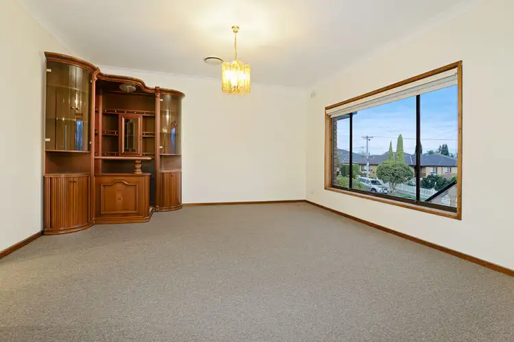 Fifth view of Homely house listing, 34 Churchill Avenue, Reservoir VIC 3073
