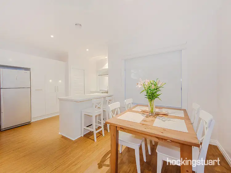 Third view of Homely house listing, 2/38 Shirley Street, St Albans VIC 3021