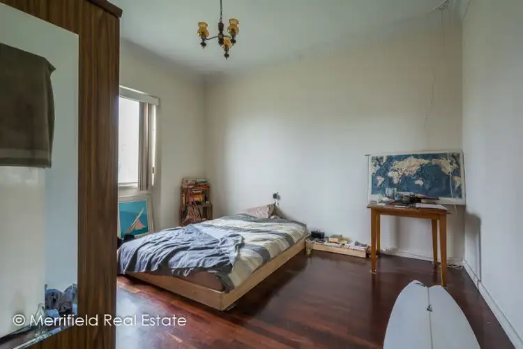 Sixth view of Homely house listing, 17 Victoria Street, Mount Melville WA 6330