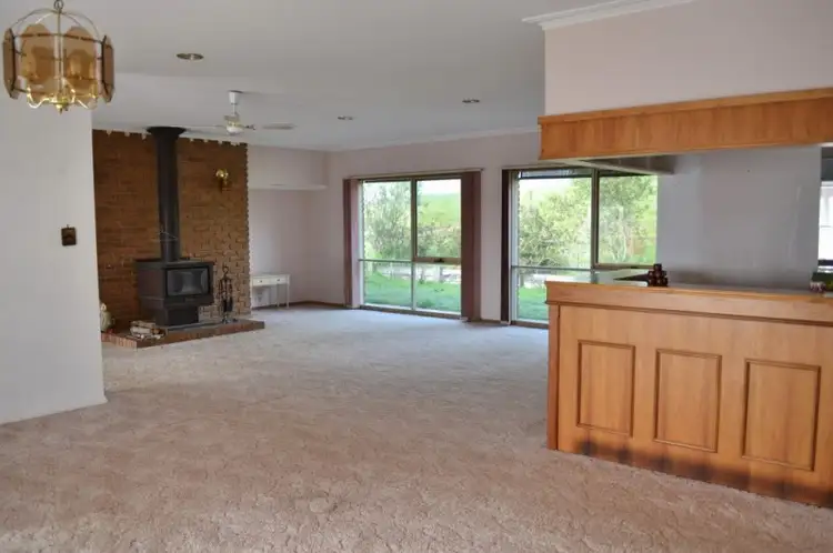 Fourth view of Homely house listing, 147 Finklesteins Road, Maindample VIC 3723