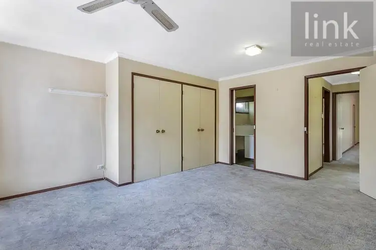 Second view of Homely townhouse listing, 6/782 St James Crescent, Albury NSW 2640