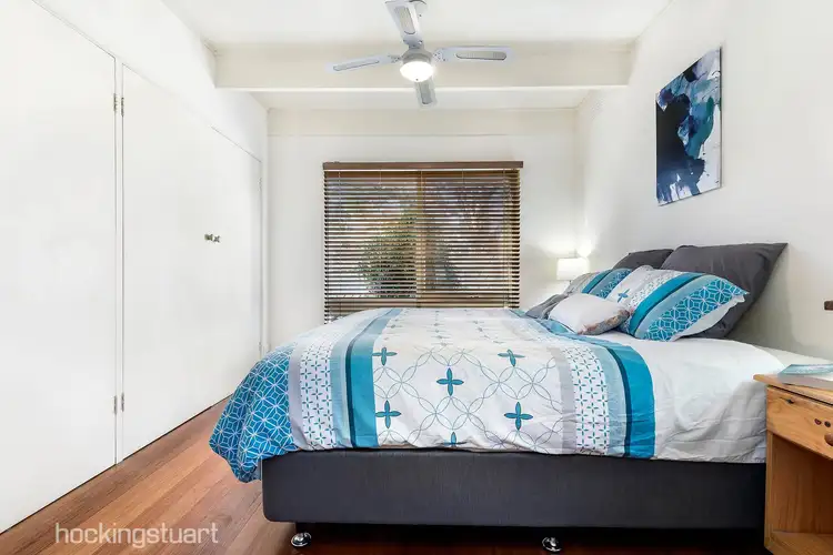 Sixth view of Homely house listing, 9 Lefevre Court, Frankston VIC 3199