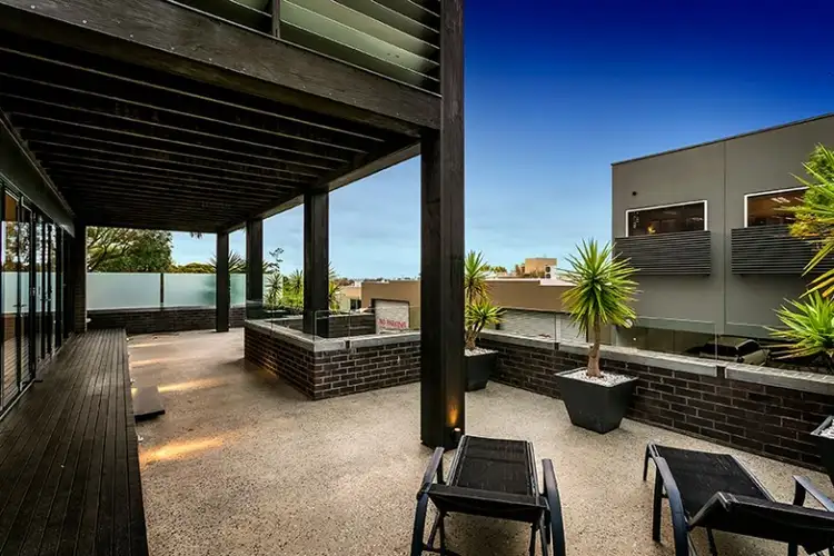 Sixth view of Homely house listing, 2 The Avenue, Surrey Hills VIC 3127
