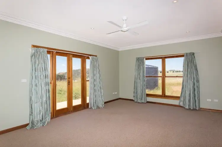 Fifth view of Homely rural property listing, 61 Guineacor Road, Taralga NSW 2580