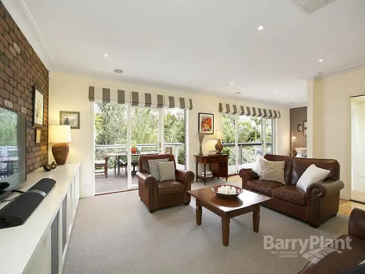 Third view of Homely house listing, 314 Lawrence Road, Mount Waverley VIC 3149