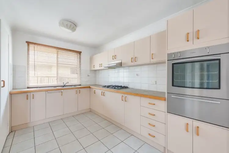 Third view of Homely house listing, 119 Cadles Road, Carrum Downs VIC 3201