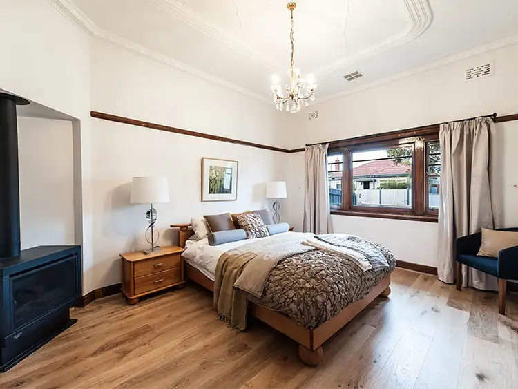 Sixth view of Homely house listing, 71 Pitt Street, West Footscray VIC 3012