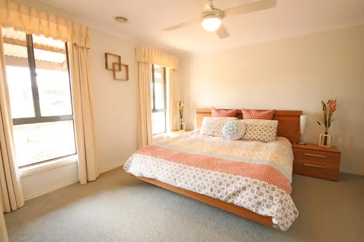 Sixth view of Homely house listing, 3 Creswick Street, Miners Rest VIC 3352