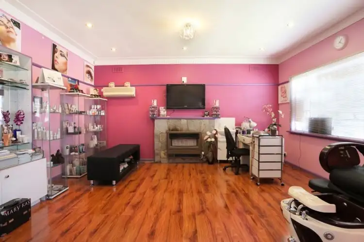 Fourth view of Homely house listing, 79 West Street (Hadfield), Glenroy VIC 3046
