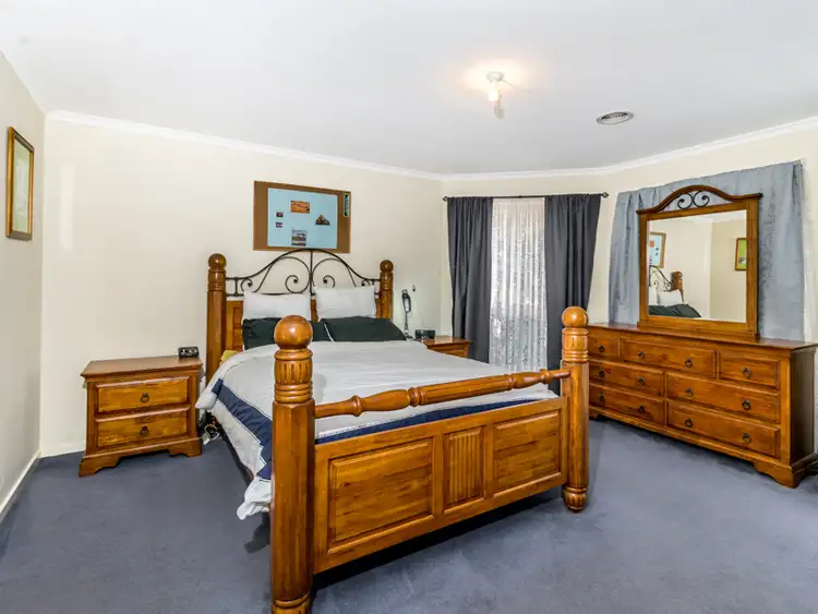 Seventh view of Homely house listing, 24 Liquidamber Way, Sunbury VIC 3429
