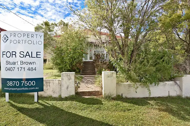 Second view of Homely house listing, 20 Glen Street, Moorooka QLD 4105